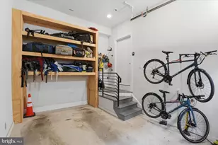 1628 Fitzwater St, Philadelphia, PA 19146 - Photo 38