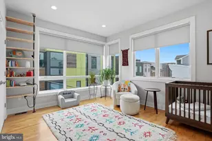 1628 Fitzwater St, Philadelphia, PA 19146 - Photo 28