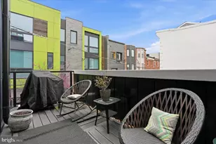 1628 Fitzwater St, Philadelphia, PA 19146 - Photo 20