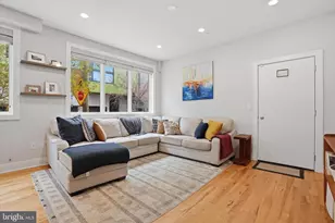 1628 Fitzwater St, Philadelphia, PA 19146 - Photo 8