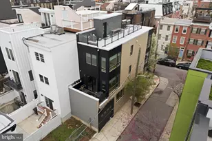 1628 Fitzwater St, Philadelphia, PA 19146 - Photo 38