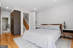 1628 Fitzwater St, Philadelphia, PA 19146 - Photo 20