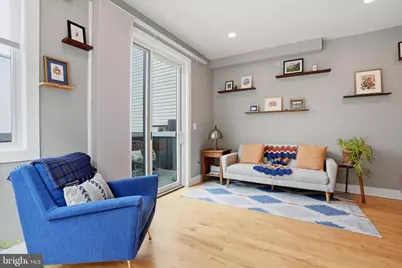 1628 Fitzwater Street, Philadelphia, PA 19146 - Photo 16