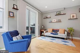 1628 Fitzwater St, Philadelphia, PA 19146 - Photo 16