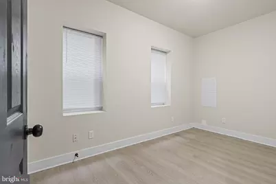 521 W Westmoreland Street, Philadelphia, PA 19140 - Photo 8