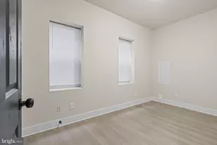 521 W Westmoreland St, Philadelphia, PA 19140 - Photo 8