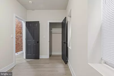 521 W Westmoreland Street, Philadelphia, PA 19140 - Photo 10