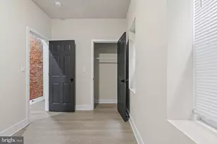 521 W Westmoreland St, Philadelphia, PA 19140 - Photo 10