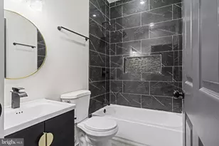 521 W Westmoreland St, Philadelphia, PA 19140 - Photo 4