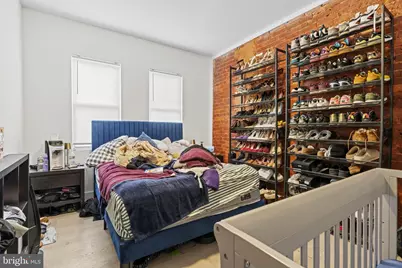 521 W Westmoreland Street, Philadelphia, PA 19140 - Photo 16