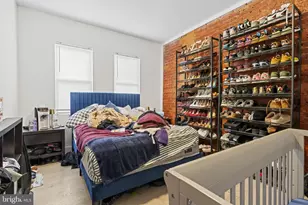 521 W Westmoreland St, Philadelphia, PA 19140 - Photo 16