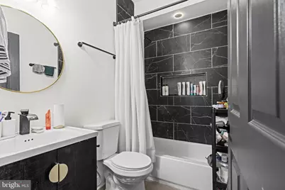 521 W Westmoreland Street, Philadelphia, PA 19140 - Photo 18