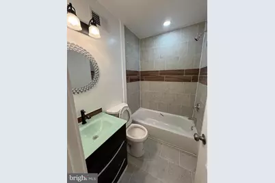 2938 Westmont Street, Philadelphia, PA 19121 - Photo 16