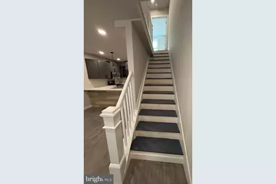 2938 Westmont Street, Philadelphia, PA 19121 - Photo 12