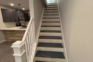 2938 Westmont St, Philadelphia, PA 19121 - Photo 12