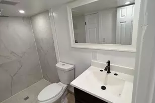 2938 Westmont St, Philadelphia, PA 19121 - Photo 10