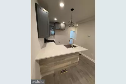 2938 Westmont Street, Philadelphia, PA 19121 - Photo 4