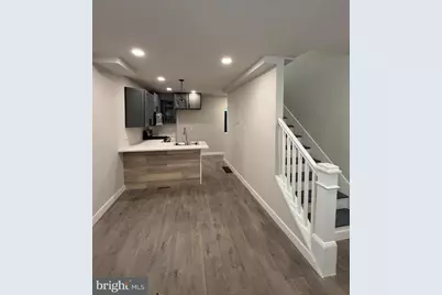 2938 Westmont Street, Philadelphia, PA 19121 - Photo 2