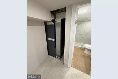 2938 Westmont Street, Philadelphia, PA 19121 - Photo 8