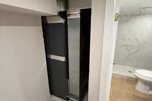 2938 Westmont St, Philadelphia, PA 19121 - Photo 8