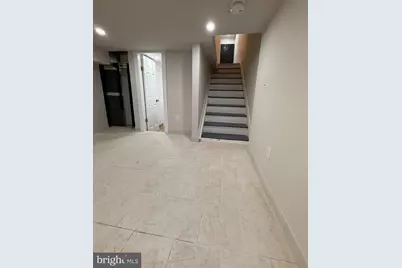 2938 Westmont Street, Philadelphia, PA 19121 - Photo 6