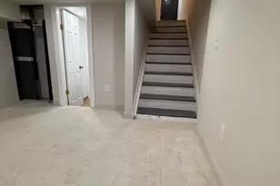 2938 Westmont St, Philadelphia, PA 19121 - Photo 6