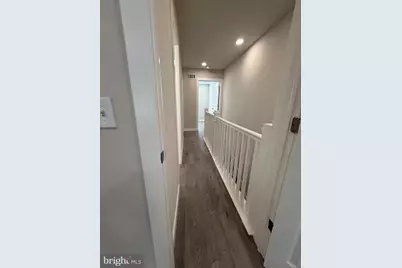 2938 Westmont Street, Philadelphia, PA 19121 - Photo 18