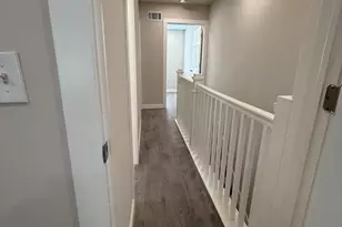 2938 Westmont St, Philadelphia, PA 19121 - Photo 18