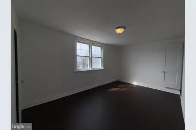 1709 S 29th Street, Philadelphia, PA 19145 - Photo 8