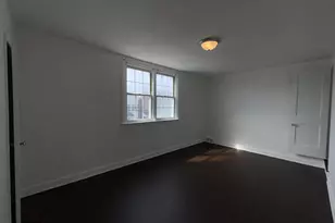 1709 S 29th St, Philadelphia, PA 19145 - Photo 8