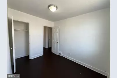 1709 S 29th Street, Philadelphia, PA 19145 - Photo 10