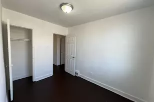 1709 S 29th St, Philadelphia, PA 19145 - Photo 10