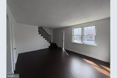 1709 S 29th Street, Philadelphia, PA 19145 - Photo 4