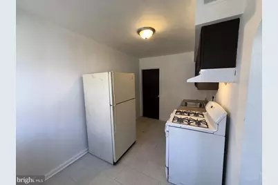 1709 S 29th Street, Philadelphia, PA 19145 - Photo 6