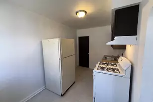 1709 S 29th St, Philadelphia, PA 19145 - Photo 6