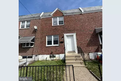 1709 S 29th Street, Philadelphia, PA 19145 - Photo 1