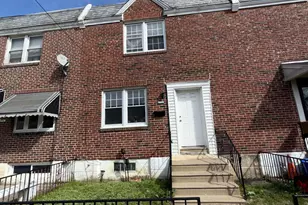 1709 S 29th St, Philadelphia, PA 19145 - Photo 1