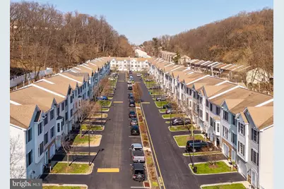 100 Parker Avenue #14, Philadelphia, PA 19128 - Photo 4