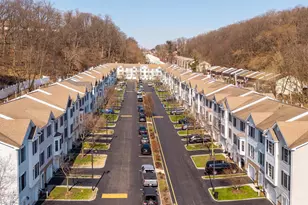 100 Parker Ave, Philadelphia, PA 19128 - Photo 4