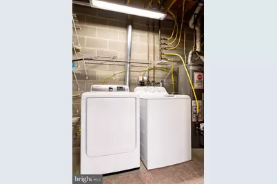 100 Parker Avenue #14, Philadelphia, PA 19128 - Photo 34