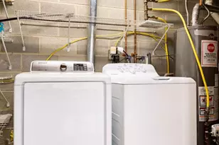 100 Parker Ave, Philadelphia, PA 19128 - Photo 34