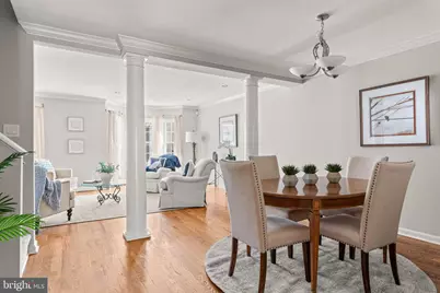 100 Parker Avenue #14, Philadelphia, PA 19128 - Photo 14