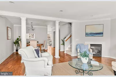 100 Parker Avenue #14, Philadelphia, PA 19128 - Photo 12