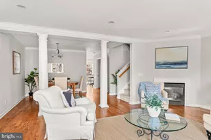 100 Parker Ave, Philadelphia, PA 19128 - Photo 12