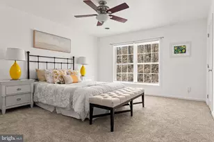 100 Parker Ave, Philadelphia, PA 19128 - Photo 24