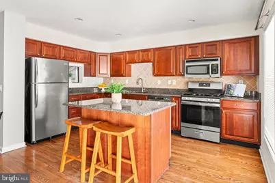 100 Parker Avenue #14, Philadelphia, PA 19128 - Photo 18