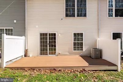 100 Parker Avenue #14, Philadelphia, PA 19128 - Photo 22