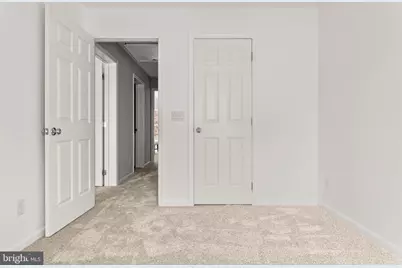 100 Parker Avenue #14, Philadelphia, PA 19128 - Photo 32