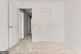 100 Parker Ave, Philadelphia, PA 19128 - Photo 32