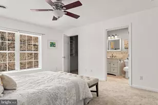 100 Parker Ave, Philadelphia, PA 19128 - Photo 26